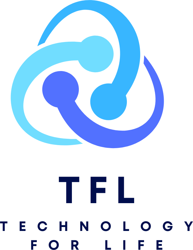 TFL